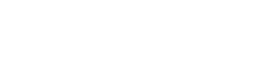 Colleges and Institutes Canada Annual Report