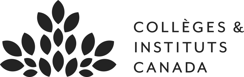 Colleges and Institutes Canada Annual Report